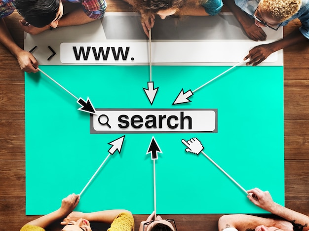 DIY Link Building vs Agency